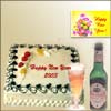 Imperial Glory - Click here to View more details about this Product